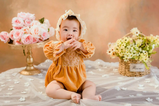 无为宝宝突然咳嗽怎么回事