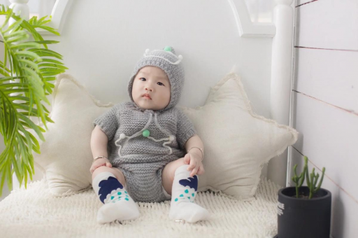 无为孕妇为什么会拉肚子 无为孕妇为什么会拉肚子