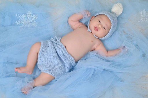 无为什么食物对孕妇好