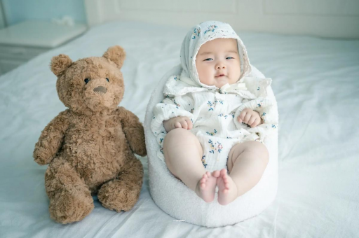 无为孕妇肚脐眼凸出来